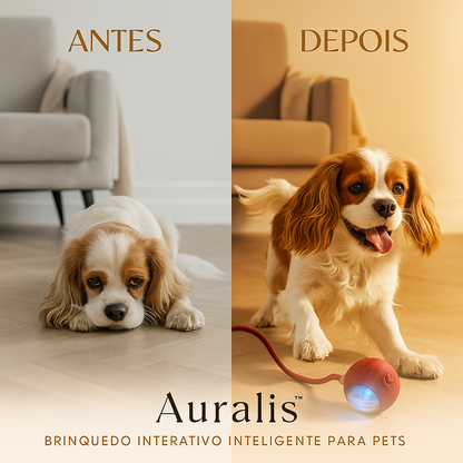 Auralis