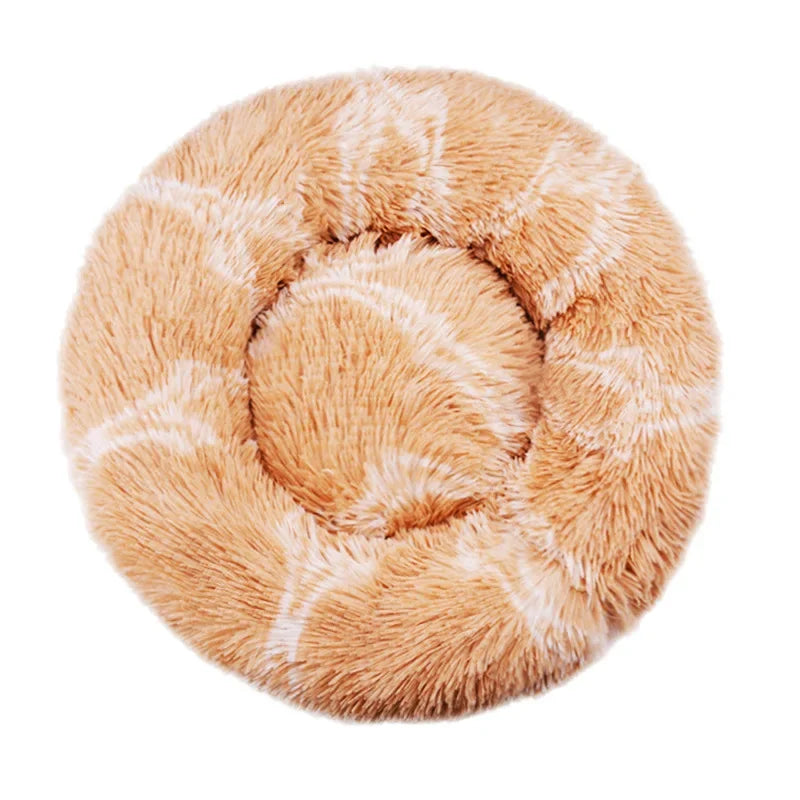 cama macia e quente - Luupet