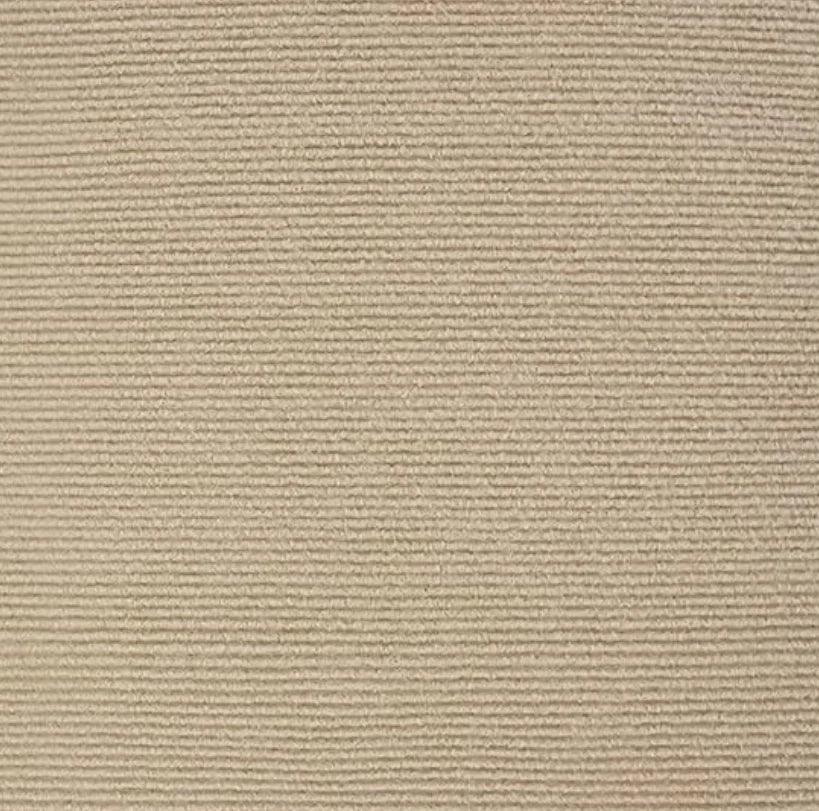 Anti Cat Scratch Mat tapete adesivo - Luupet