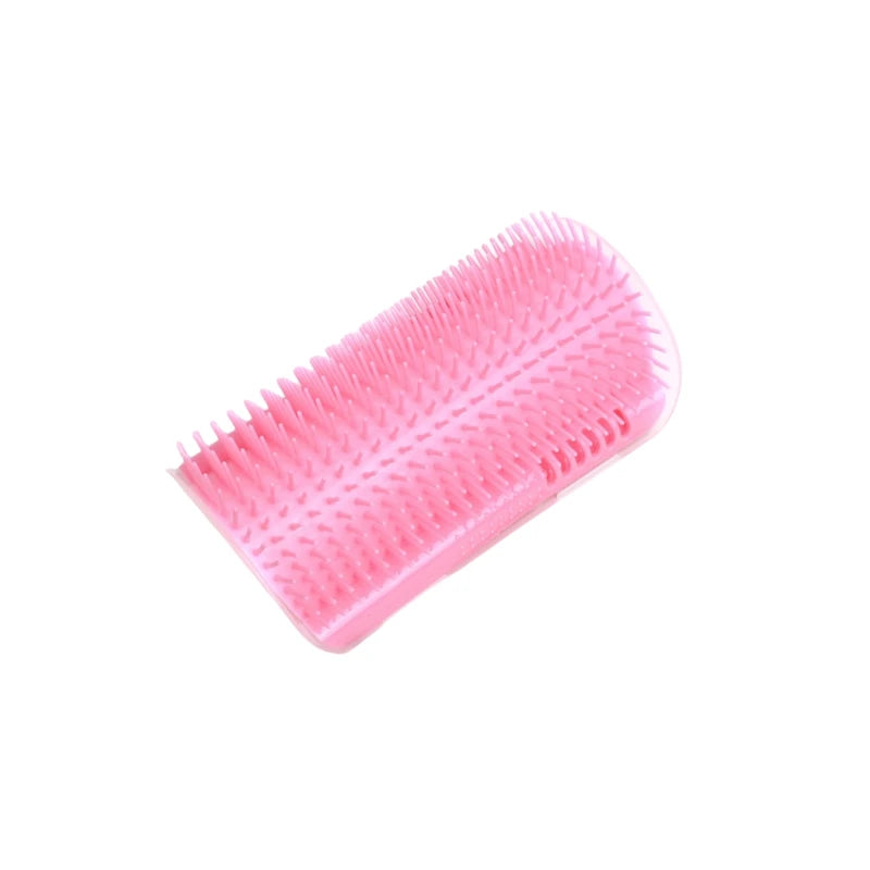 Massager Cat Scratcher - Luupet