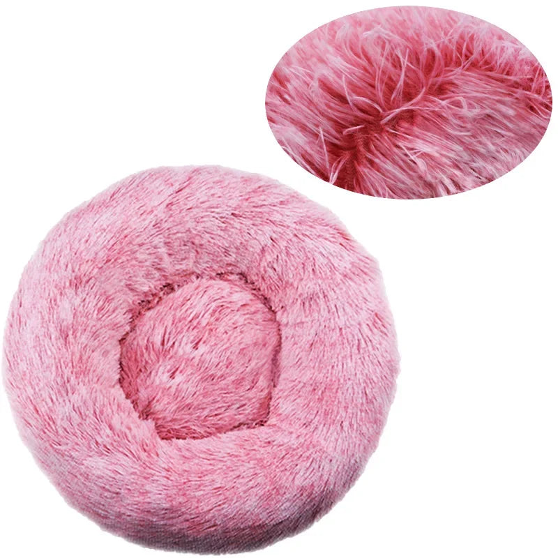 cama macia e quente - Luupet