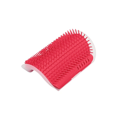 Massager Cat Scratcher - Luupet