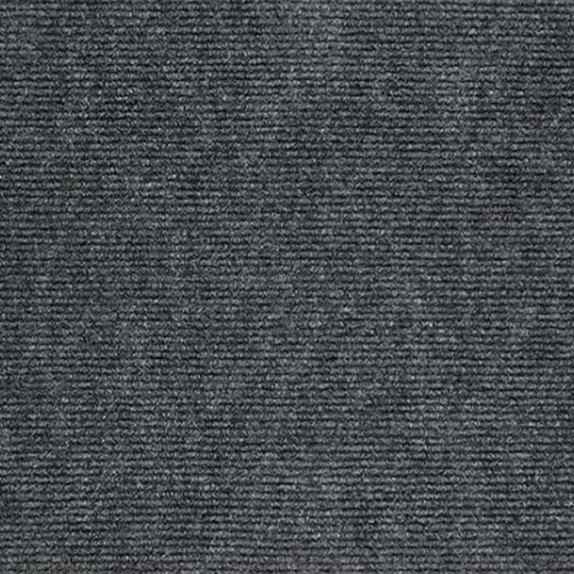 Anti Cat Scratch Mat tapete adesivo - Luupet