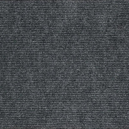 Anti Cat Scratch Mat tapete adesivo - Luupet