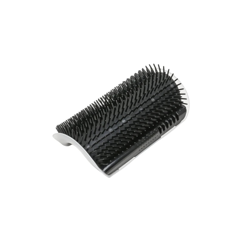 Massager Cat Scratcher - Luupet