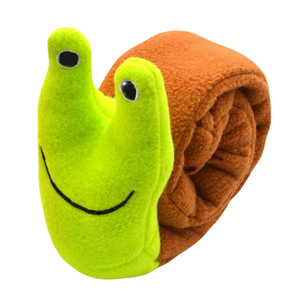 brinquedo interativo de alimentação