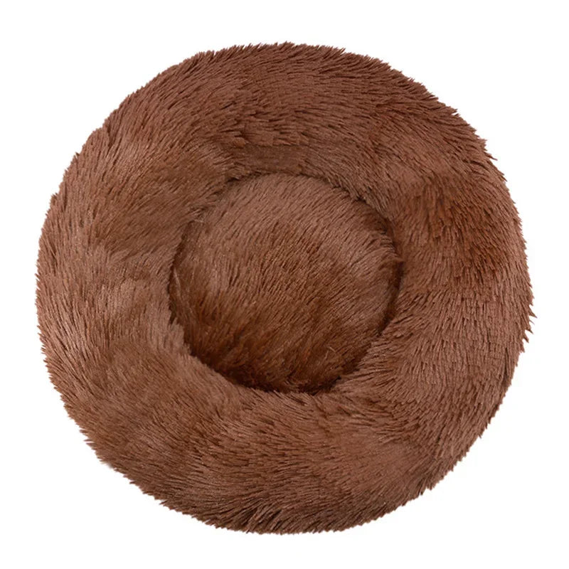 cama macia e quente - Luupet
