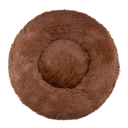 cama macia e quente - Luupet