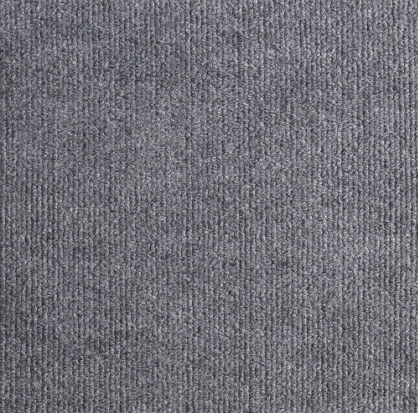 Anti Cat Scratch Mat tapete adesivo - Luupet