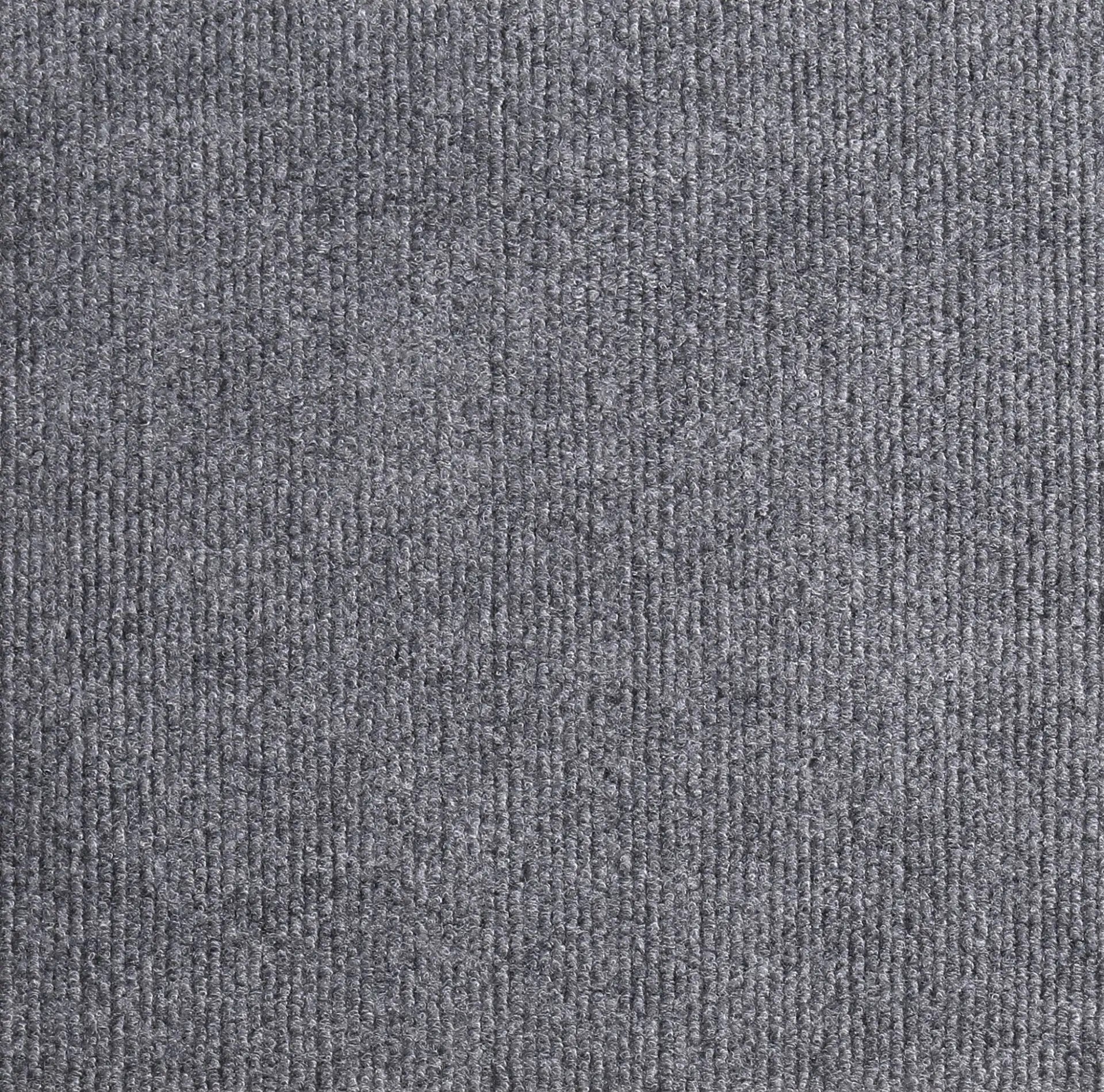 Anti Cat Scratch Mat tapete adesivo - Luupet