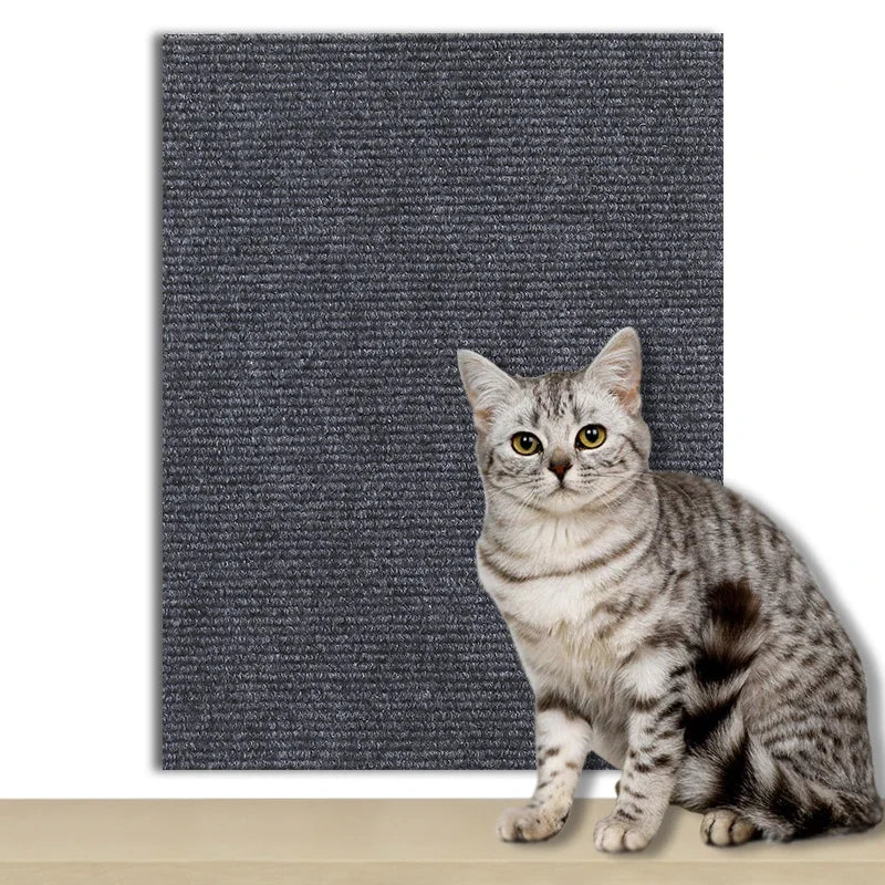 tábua de arranhar para gatos
