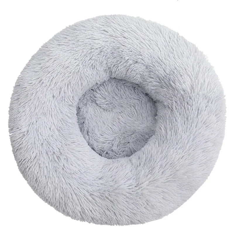 cama macia e quente - Luupet