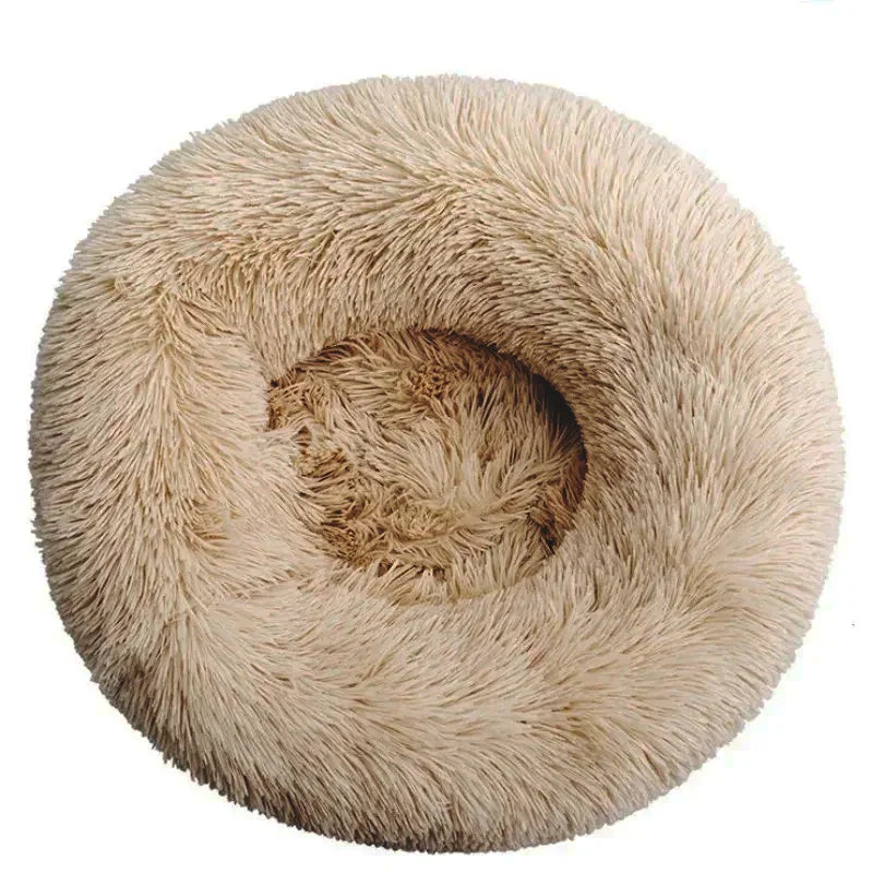 cama macia e quente - Luupet