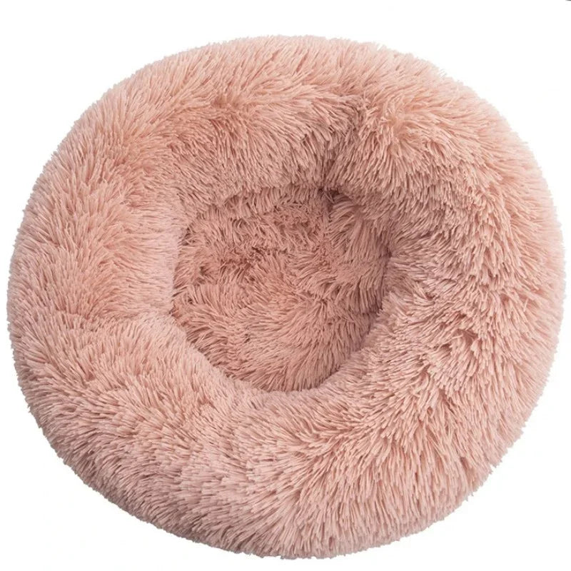 cama macia e quente - Luupet