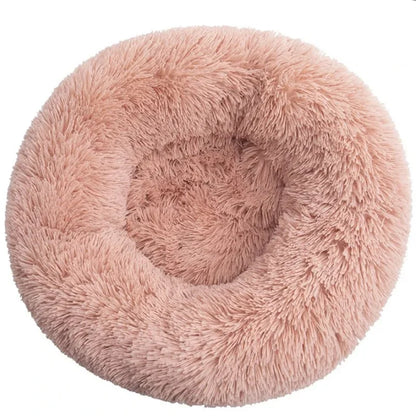 cama macia e quente - Luupet