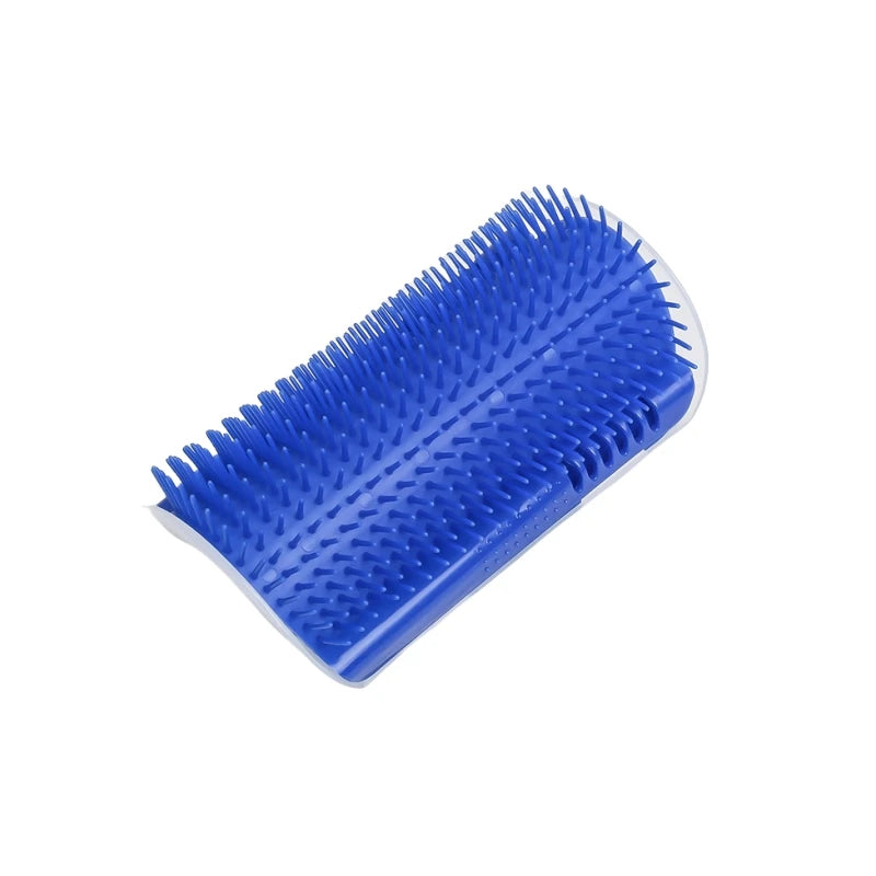 Massager Cat Scratcher - Luupet