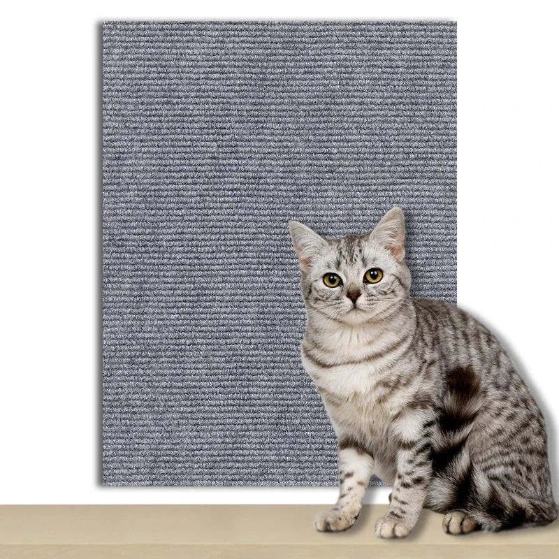tábua de arranhar para gatos