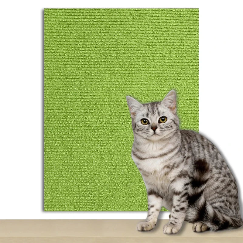 tábua de arranhar para gatos