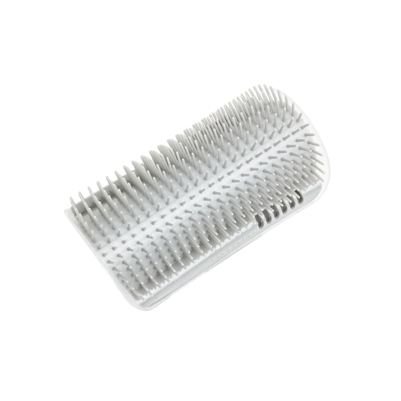 Massager Cat Scratcher - Luupet