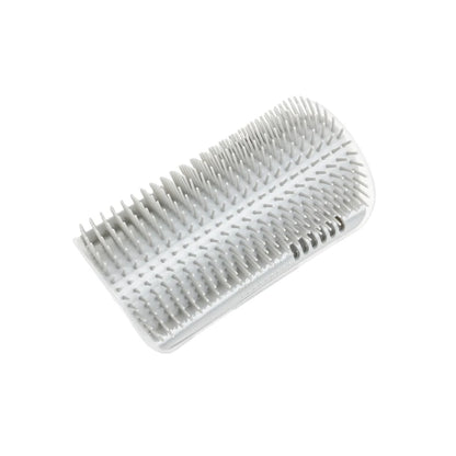 Massager Cat Scratcher - Luupet