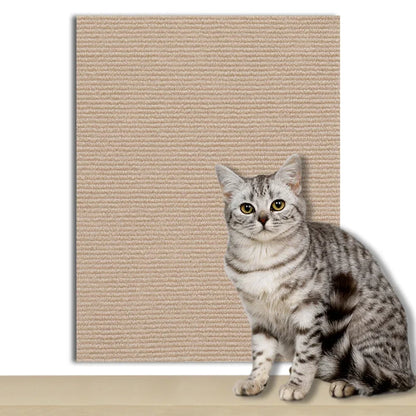 tábua de arranhar para gatos