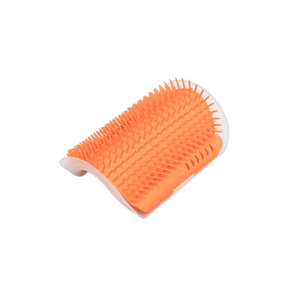 Massager Cat Scratcher - Luupet