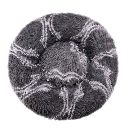 cama macia e quente - Luupet