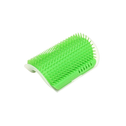 Massager Cat Scratcher - Luupet