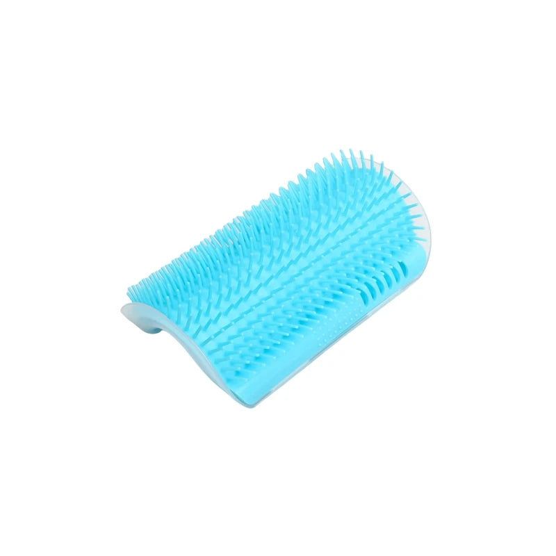 Massager Cat Scratcher - Luupet