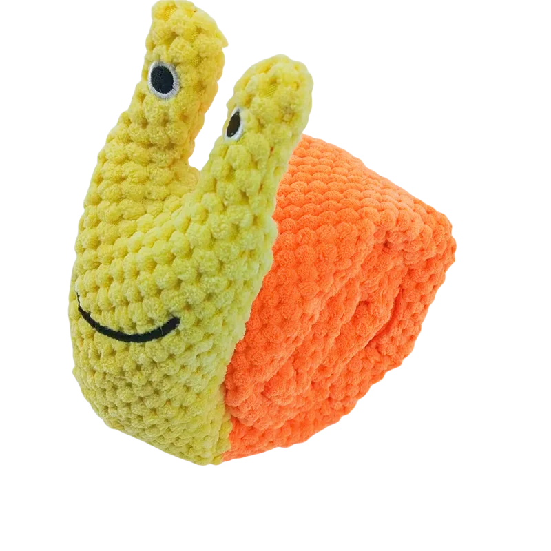 brinquedo interativo de alimentação