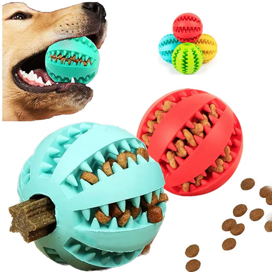 brinquedo com suporte para petiscos
