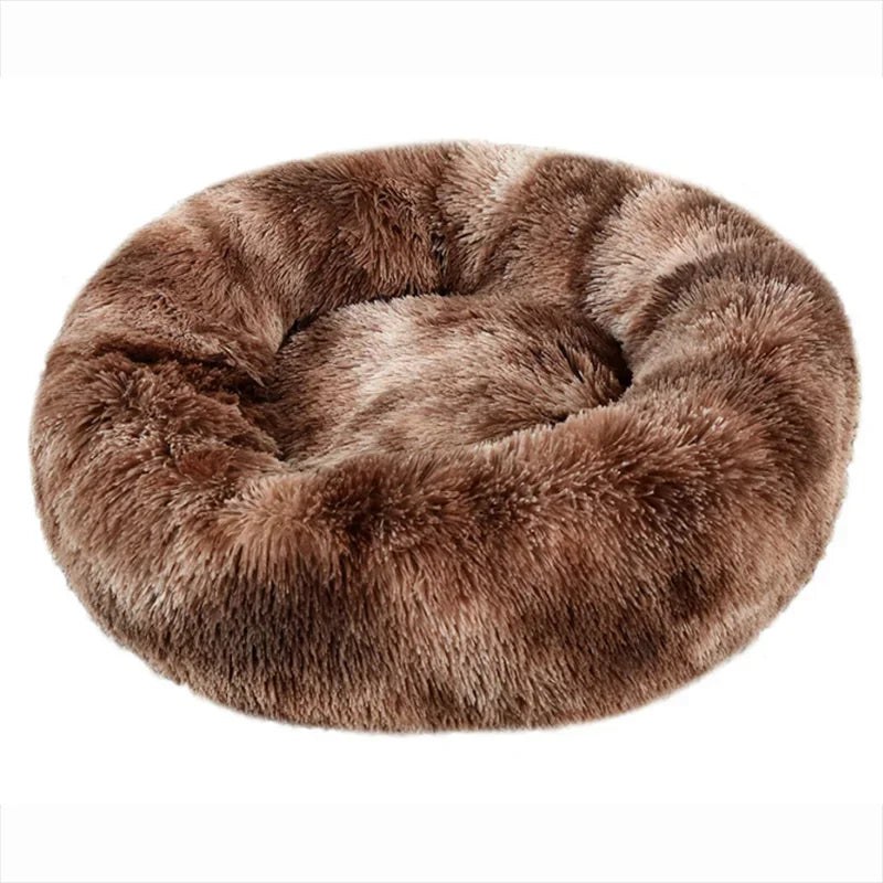 cama macia e quente - Luupet