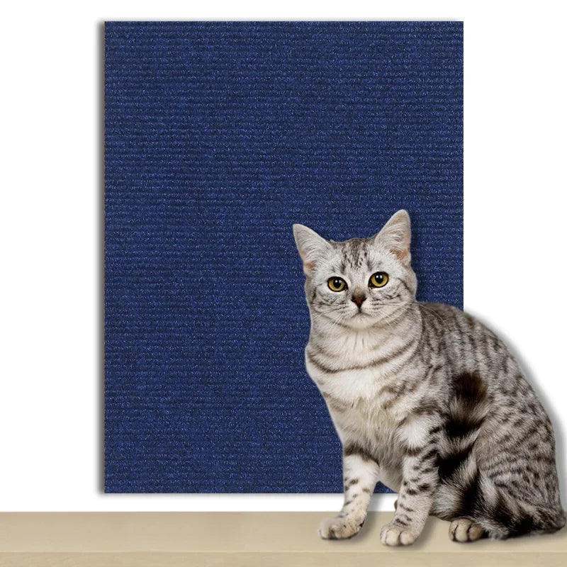 tábua de arranhar para gatos