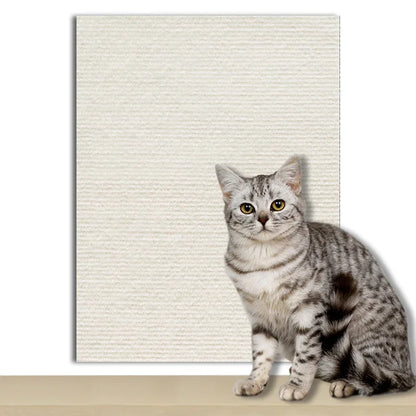 tábua de arranhar para gatos