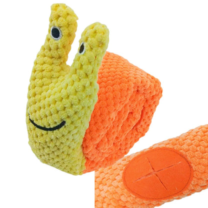 brinquedo interativo de alimentação
