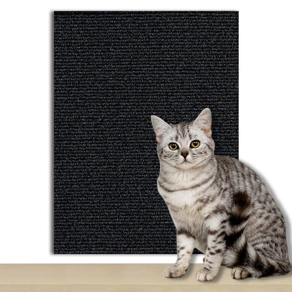 tábua de arranhar para gatos