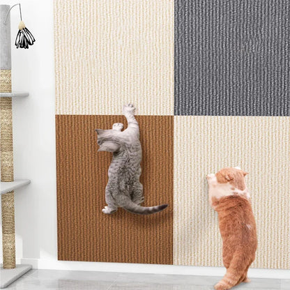 tábua de arranhar para gatos