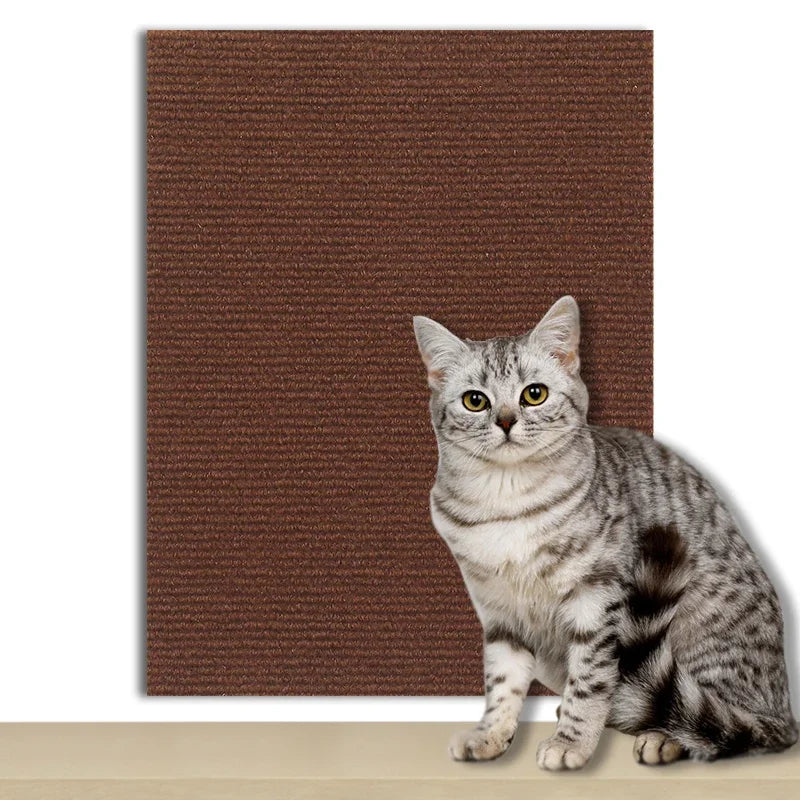tábua de arranhar para gatos