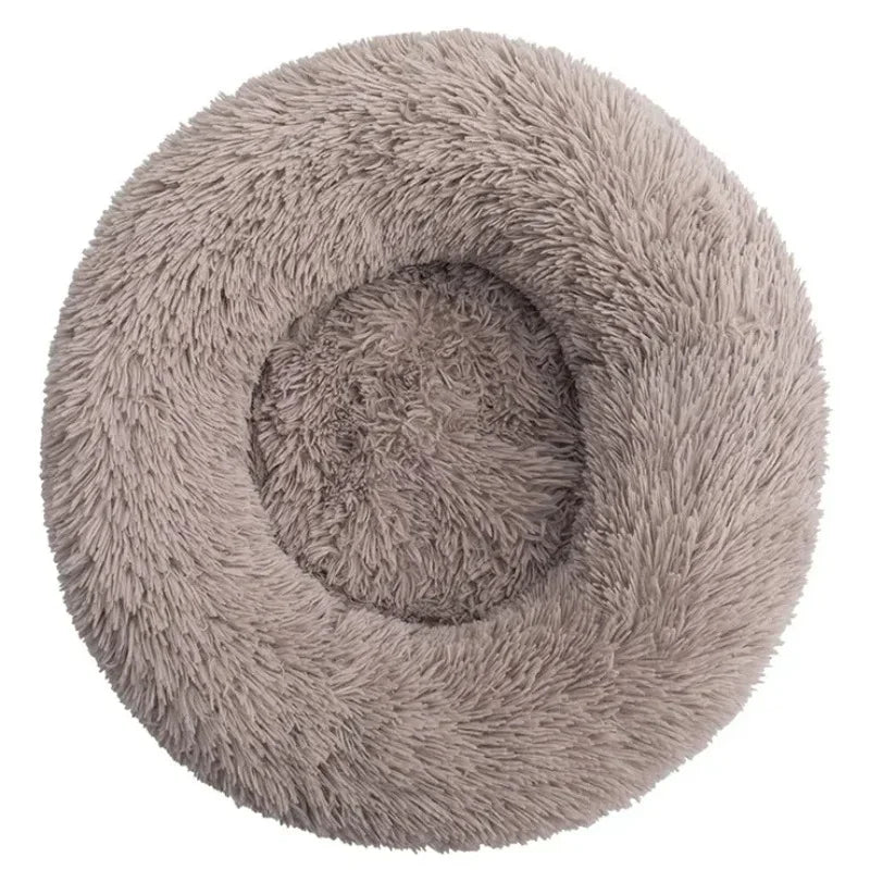 cama macia e quente - Luupet