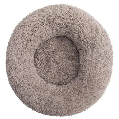 cama macia e quente - Luupet