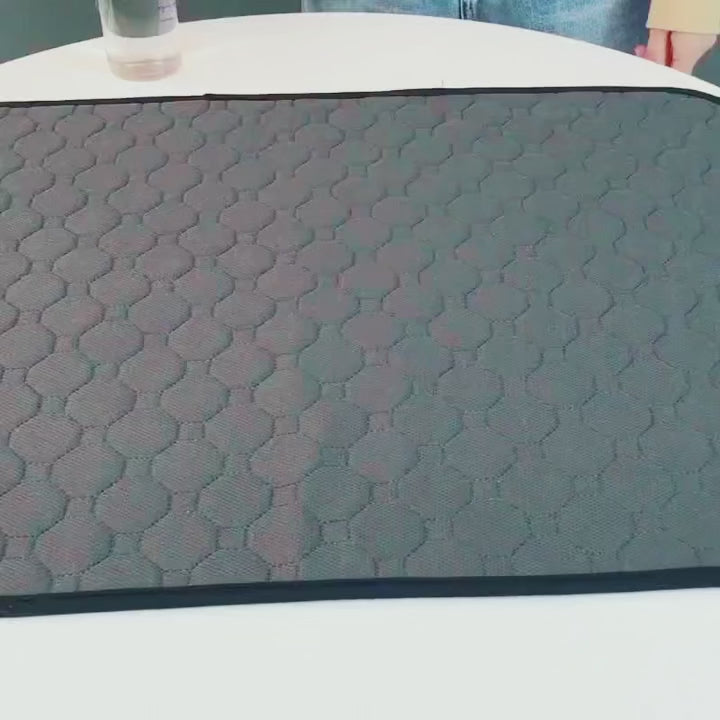 Carregar vídeo: 